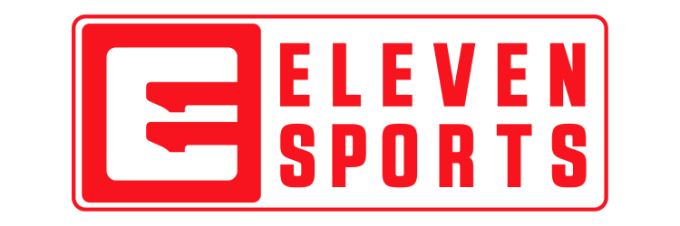 Eleven-Sports.png